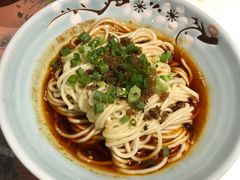 -蜀SHU·川菜