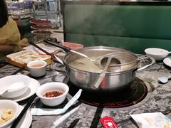 -八合里牛肉火锅(深圳光明大仟里二店)