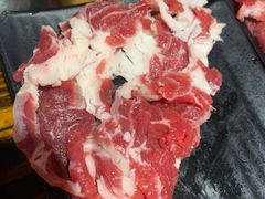 -贵州黄牛肉(西溪湿地店)