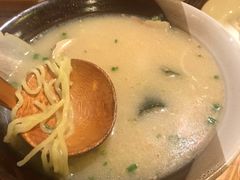 -鸟先生居酒屋(东湖馨园店)