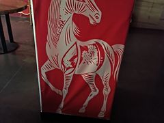 -洛阳宴·洛阳菜(南昌路店)