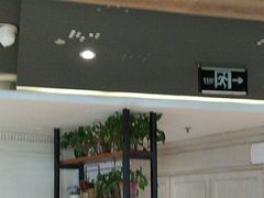 -品大三·南京菜(大行宫店)