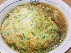 -和记粉馆(湘春路店)