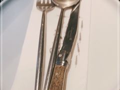 -C&R西班牙餐厅