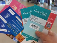 -王权免税店(普吉市区店)