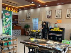 -文昌小老弟糟粕醋