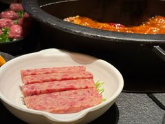-晓宇重庆火锅(西安荟聚店)