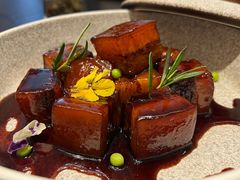 -满堂匠心川宴·私房菜(天府三街店)