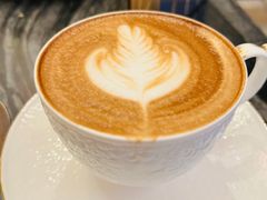 -LES ELITES 英集荟(南京西路店)