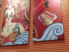 -大茗东北烧烤·鹤岗小串·老式麻辣烫(紫藤路店)