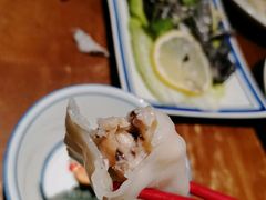 -喜喜水饺