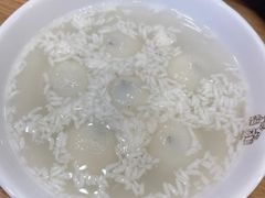-五芳斋(中山大道总店)