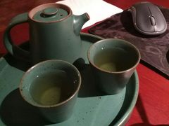 -天语雅阁(崇安寺店)