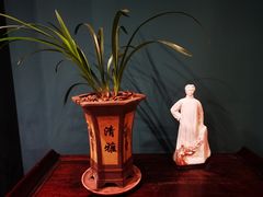 -橘洲1925湖湘餐厅
