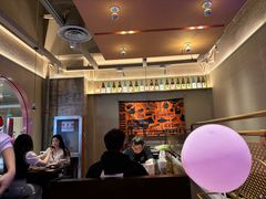-新石器烤肉(之心城店)