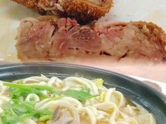 -金新羊杂馆·小龙虾