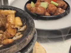 -潮堂 · 潮州菜(国贸商城店)