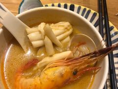 -泰堤坊(淡水体育馆店)