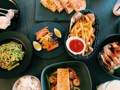 -Bco豆库(星耀天地店)