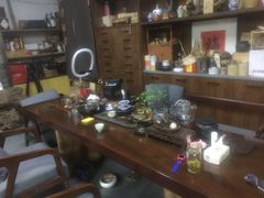 -正源安吉白茶特产享购商场(安吉店)