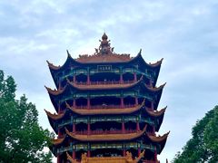 -富乐山