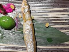 -匠和风精致料理(宁德万达店)