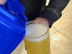 -百味源炭火烤翅 ·夜市大排档(酒仙桥店)