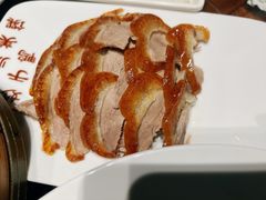 -全聚德(新街口店)