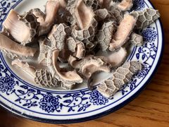-东兴顺爆肚张