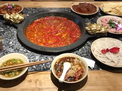 -蜀大侠火锅(寰球文化地标·总府店)