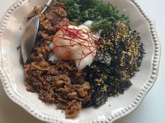 -CowCow其其·牛杂咖啡公司(六运店)