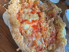 -富哥食店