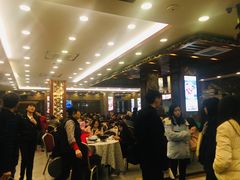 等位区-客家汇·客家传承菜(水库店)