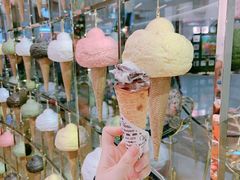 -VENCHI 闻绮(北京国贸商城店)