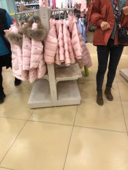 -乐友孕婴童(刘家窑店)