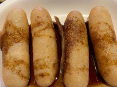 -小龙坎老火锅(北京三里屯店)