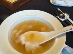 -鲁采LU STYLE(新天地店)