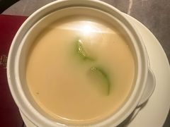 -1949-全鸭季(金宝街店)