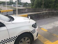 -胜华驾校·小猫学车(银都店)