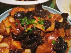 -欣旺·迎宾楼·百年无锡菜