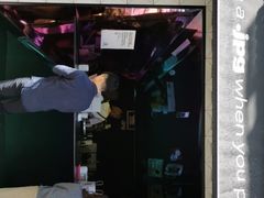 门面-JPG coffee(广州体育西店)