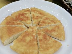 -乡土特色.冷锅鱼.牦牛肉汤锅