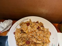 -清真·鸦儿李记·涮肉(花市店)