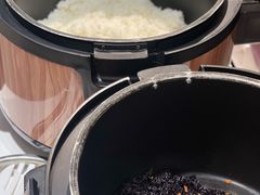 -天荷菜根·闽南素食自助(刺桐北路店)