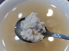 -张明富面皮店(东大街店)