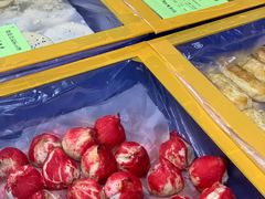 -石灰窑健民食品店(人民街店)
