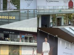 -首创奥特莱斯(北京店)