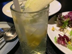-C&R西班牙餐厅