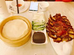 -明丰小渔馆(明月路店)