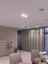 -Yestar艺星整形美容医院